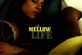 Soulful – The Mellow Life