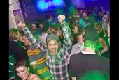 Die Fotos sind da!