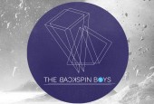 [Free Download] + [Previews] – Backspin Boys