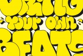 BRING YOUR OWN BEATS meets JUICY BEATS